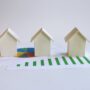 how to compare mortgages