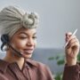 virtual real estate assistant