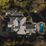 drone photography for realtors