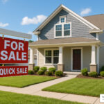 quick home sale tips