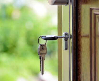 understanding title insurance