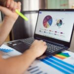 5starsstocks.com dividend stocks