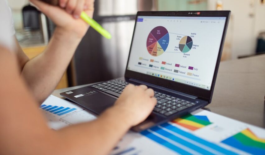 5starsstocks.com dividend stocks