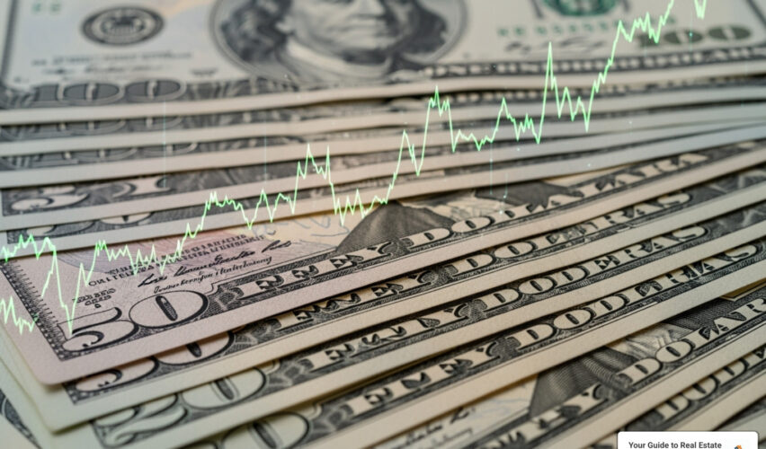 5starsstocks.com income stocks