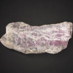 5starsstocks.com lithium