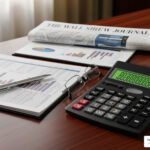 amortization calculator with balloon payment