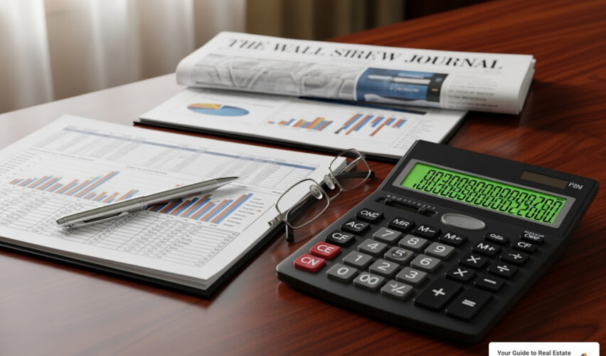 amortization calculator with balloon payment