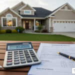 appraisal contingency