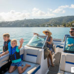 boat loan interest rates