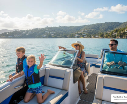 boat loan interest rates