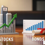 bonds vs stocks