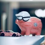 when will car interest rates go down