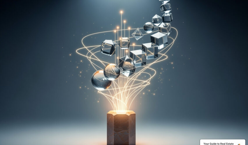 code of ethics example