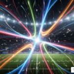 college football conference realignment