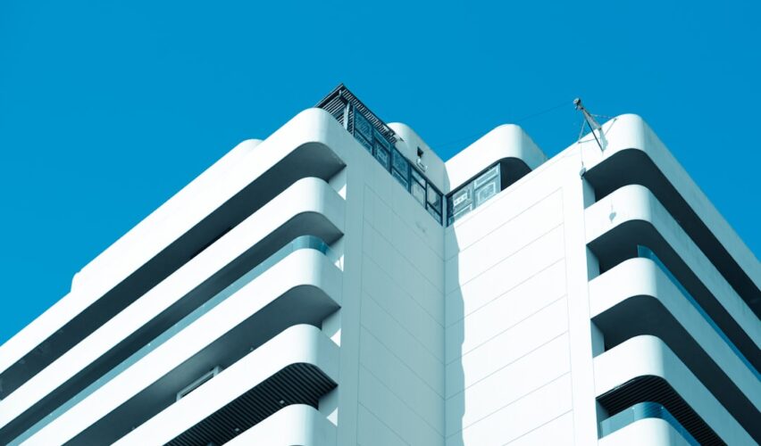 condo association insurance