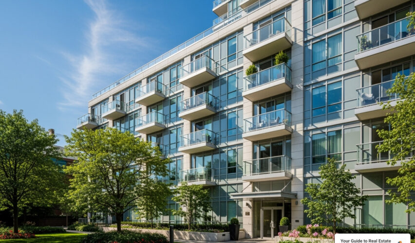 condo insurance cost