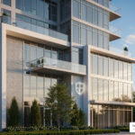 condo insurance rates