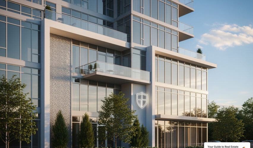 condo insurance rates