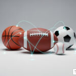 connections sports hint