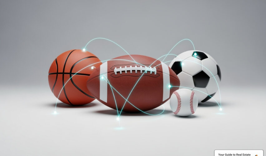 connections sports hint