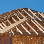 construction loan interest rates