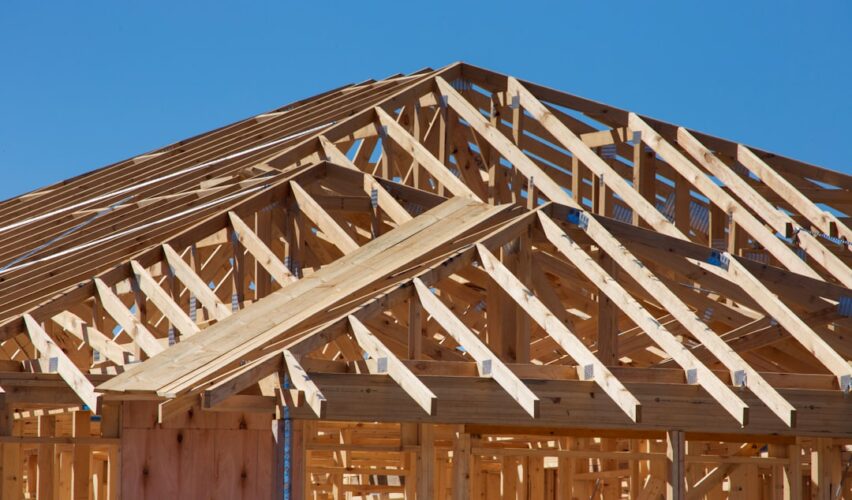 construction loan interest rates