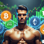 crypto30x.com gigachad