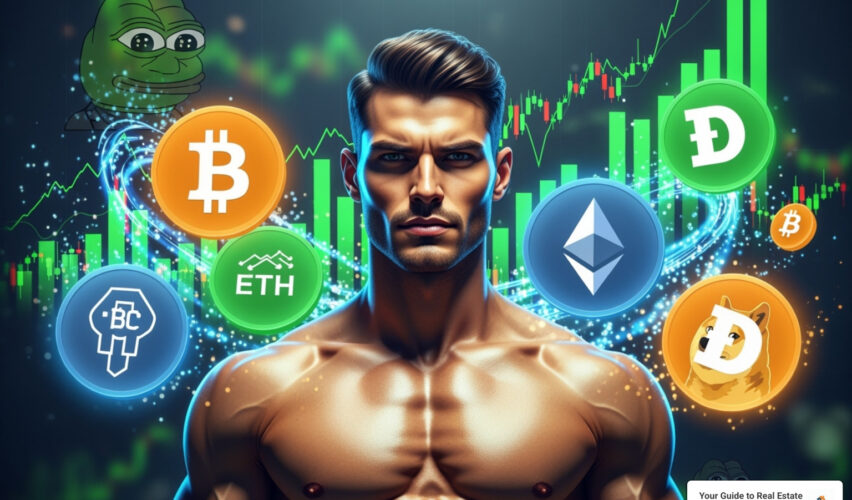 crypto30x.com gigachad