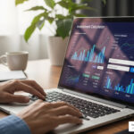 dave ramsey investment calculator