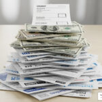 debt consolidation loan