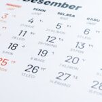 december ssi payments will arrive early on november 29 with a 2.5 cola increase