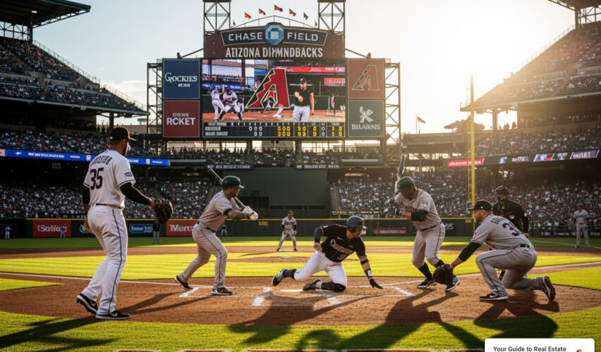 diamondbacks vs colorado rockies match player stats