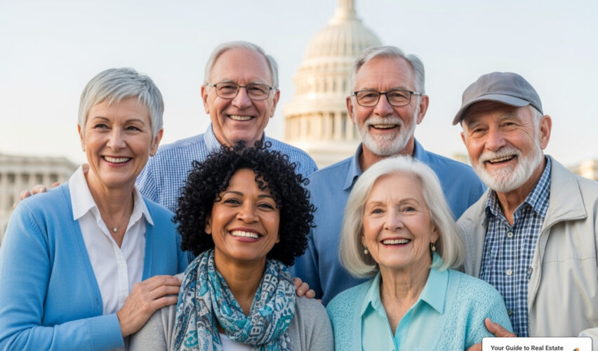 did biden sign the social security fairness act