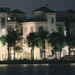 diddy mansion