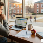 discover student loans