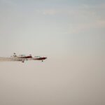 do a barrel roll x200