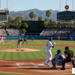 dodgers vs colorado rockies match player stats