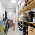 does renters insurance cover storage units
