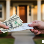 Down payment assistance