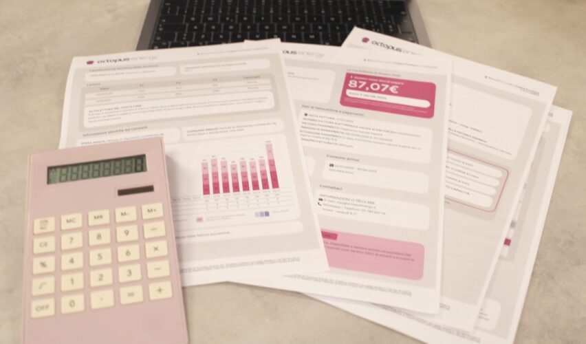 dscr loan requirements