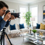 eal estate photography jobs