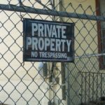 escheat and eminent domain are both examples of