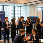 finance internships summer 2025