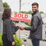 find buyers agent