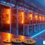 fintechzoom.com bitcoin mining