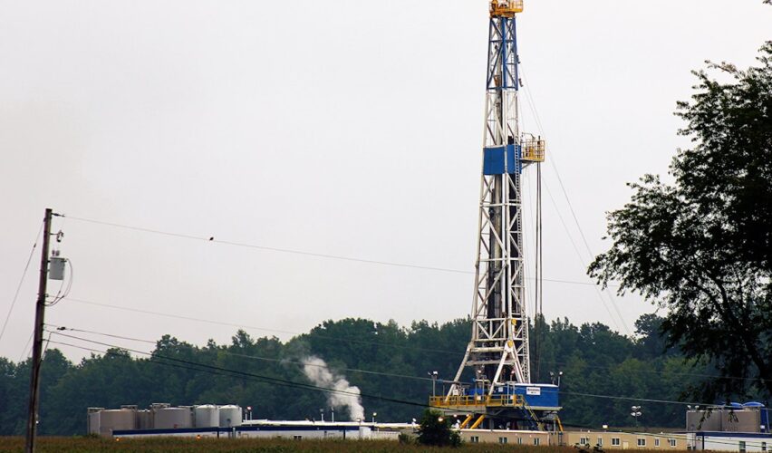 fintechzoom.com natural gas