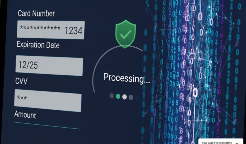 high risk merchant account at highriskpay.com