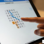 hint for connections today