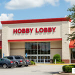 hobby lobby near me