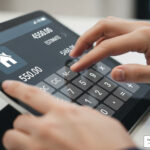 home inspection cost calculator